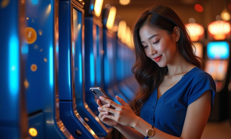 vcity177 How vcity177 handles your FAQs on payments and login